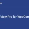 Quick View Pro for WooCommerce 1.1.0 GPL Plugins