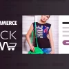 Quick View for WooCommerce 1.9.8 GPL Plugins
