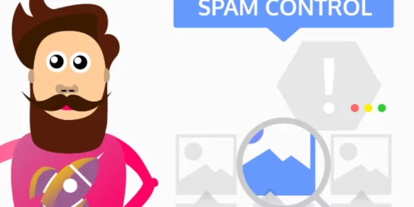Remove Spam for WooCommerce 1.5.0 GPL Plugins