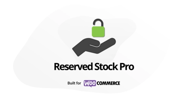 Reserved Stock Pro by Puri.io 1.4.1 GPL Plugins