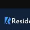 Resido Core 2.0 GPL Plugins