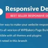 Responsive PRO for WPBakery Page Builder (formerly Visual Composer) 1.5.1 GPL Plugins