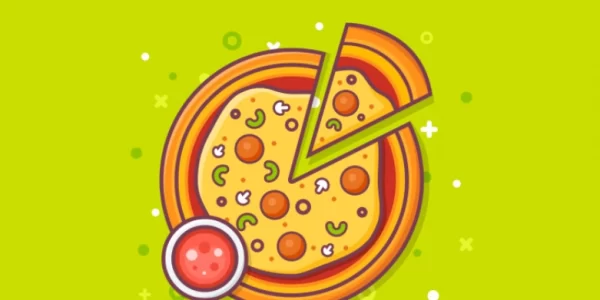 Restaurant Menu Toppings MOTOPRESS 1.1.5 GPL Plugins