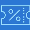 Restrict Content Pro WooCommerce Member Discounts 1.0.6 GPL Plugins