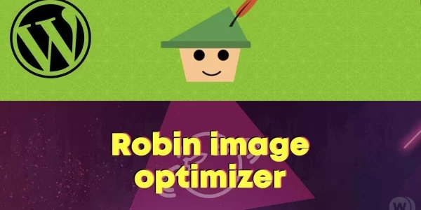Robin imagе optimizer 1.6.6 GPL Plugins