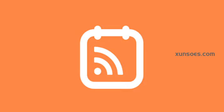 SUGAR CALENDAR CALENDAR FEEDS ADDON 1.3.1 GPL Plugins