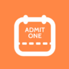 SUGAR CALENDAR EVENT TICKETING ADDON 1.1.5 GPL Plugins