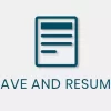 Save and Resume Quiz And Survey Master 1.4.1 GPL Plugins