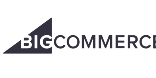 SearchWP BigCommerce Integration 1.2.0 GPL Plugins