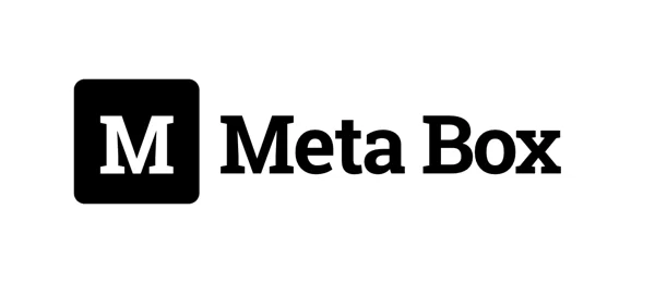 SearchWP Meta Box Integration 1.1.0 GPL Plugins