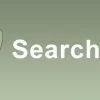 SearchWP Polylang Integration 1.3.9 GPL Plugins