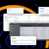 Secure File Manager Pro 1.5 GPL Plugins