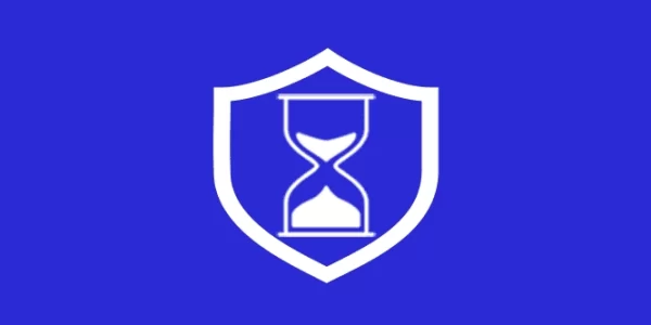 Secure Idle User Logout 1.2.1 GPL Plugins
