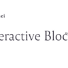 Sensei Interactive Blocks 1.4.5 GPL Plugins
