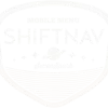 ShiftNav Pro Responsive Mobile Menu 1.7.1 GPL Plugins
