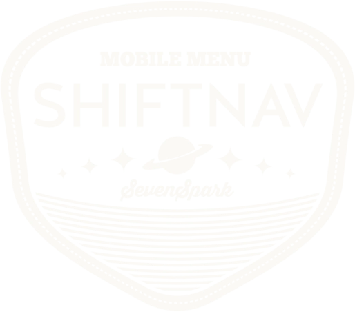 ShiftNav Pro Responsive Mobile Menu 1.7.1 GPL Plugins