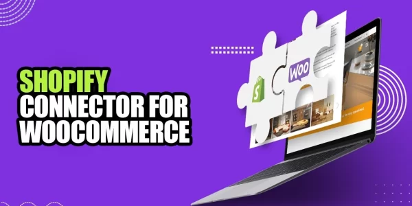 Shopify Connector for WooCommerce 1.0.9 GPL Plugins