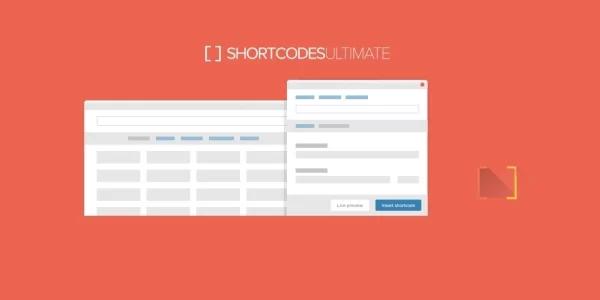 Shortcodes Ultimate: Additional Skins 1.6.1 GPL Plugins