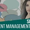 Silencer Comment Management – CodeRevolution 1.3.7 GPL Plugins