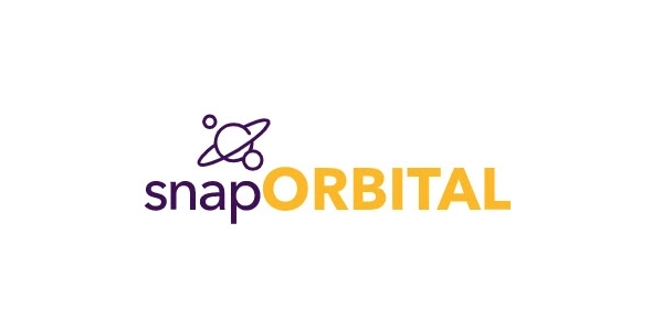 SnapOrbital – LearnDash Private Sessions 1.3.8.2 GPL Plugins