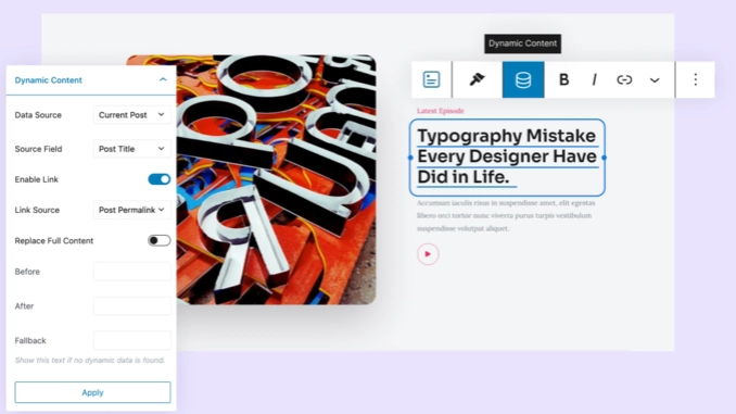 Spectra Pro WordPress Plugin 1.1.8 GPL Plugins