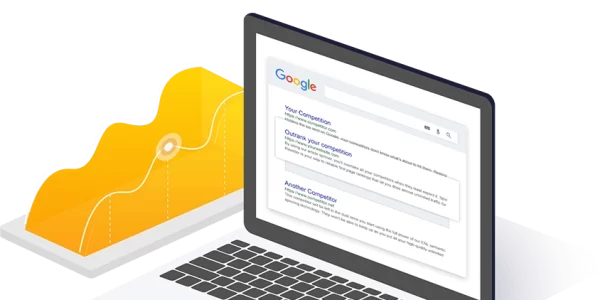 Spin Rewriter WordPress Plugin PRO 14.0.0 GPL Plugins