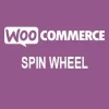 Spin Wheel For WooCommerce 1.7.3 GPL Plugins