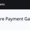 Square payment gateway for Booknetic 1.1.0 GPL Plugins
