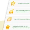 Squirrly SEO Pro 11.1.12 GPL Plugins