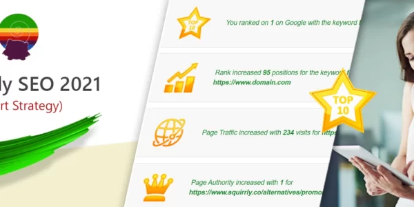 Squirrly SEO Pro 11.1.12 GPL Plugins