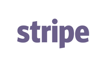 Stripe Connect for Tickera 1.2.3.6 GPL Plugins