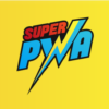 SuperPWA Premium 1.35 GPL Plugins