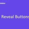 Superb Reveal Buttons 112.0 GPL Plugins