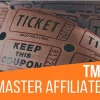 TMomatic TicketMaster Affiliate Post Generator – CodeRevolution 1.1.0 GPL Plugins