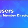 TMusers bbPress Forum Member Directory For Elementor 1.1 GPL Plugins