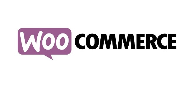 Tax Exempt for WooCommerce 1.8.1 GPL Plugins