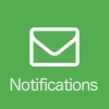 Theme My Login Notifications 1.1.1 GPL Plugins