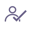 Tickera Checkout reCAPTCHA 1.0.7 GPL Plugins