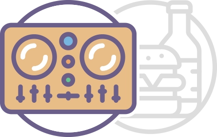 Tickera Events Listing 1.1.5 GPL Plugins