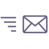 Tickera Mailchimp Newsletter 1.4.2 GPL Plugins