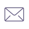 Tickera Sendloop 1.2 GPL Plugins