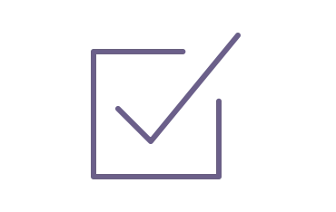 Tickera Terms Conditions 1.3.2 GPL Plugins