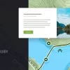 Treweler Mapbox Maps Builder Plugin for WordPress 1.12 GPL Plugins