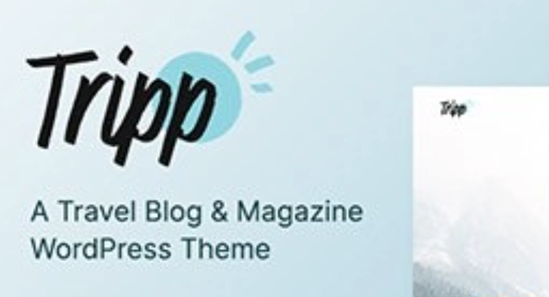 Tripp XT Plugin 1.1.1 GPL Plugins