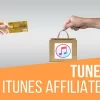 Tuneomatic iTunes Affiliate Money Generator Plugin – CodeRevolution 1.4.5 GPL Plugins