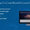 Ultimate Carousel For WPBakery Page Builder (formerly Visual Composer) 10.8.1 GPL Plugins