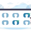 UsersWP Friends 1.2.11 GPL Plugins