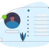 UsersWP -Online Users 1.2.3 GPL Plugins