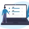 UsersWP Realtime Notifications 1.0.8 GPL Plugins