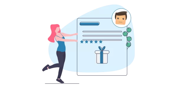 UsersWP myCRED 1.2.5 GPL Plugins